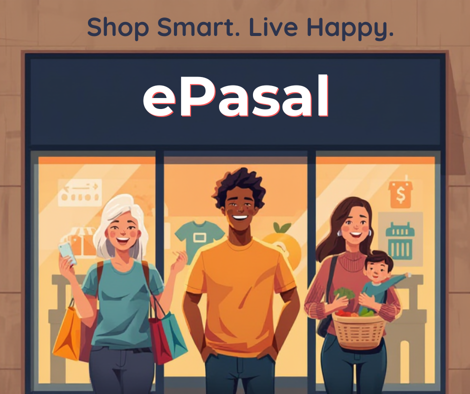 Epasal